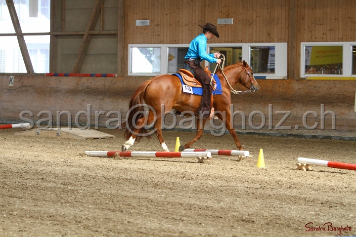 25-APHA AT_027.jpg